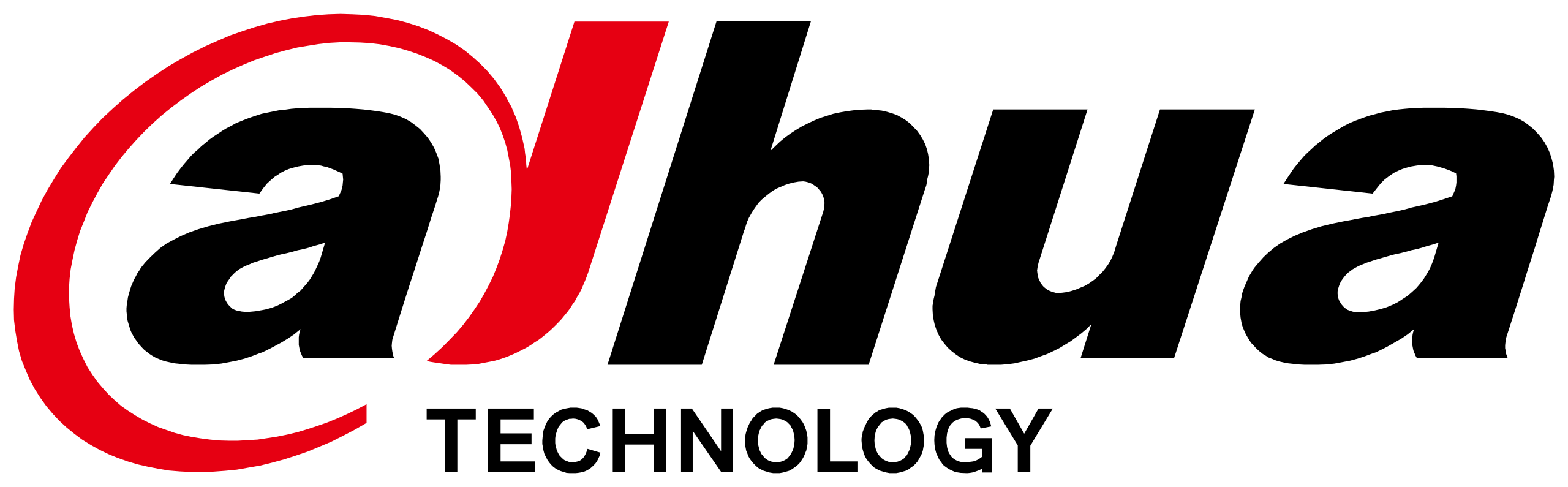 Dahua_Logo