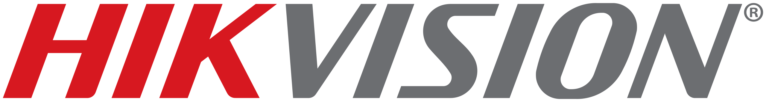 Hikvision_Logo