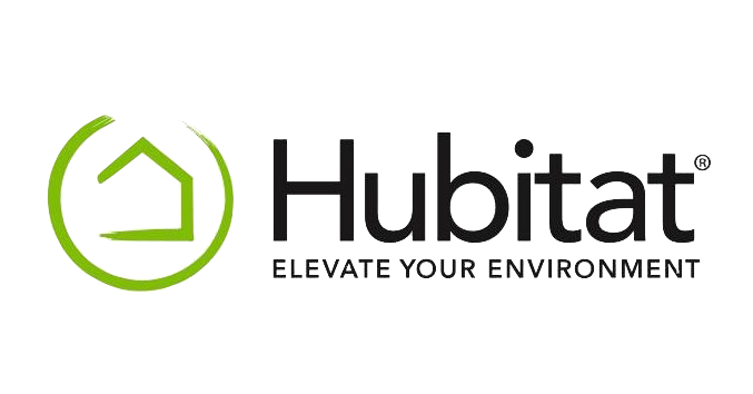 Hubitat_Logo