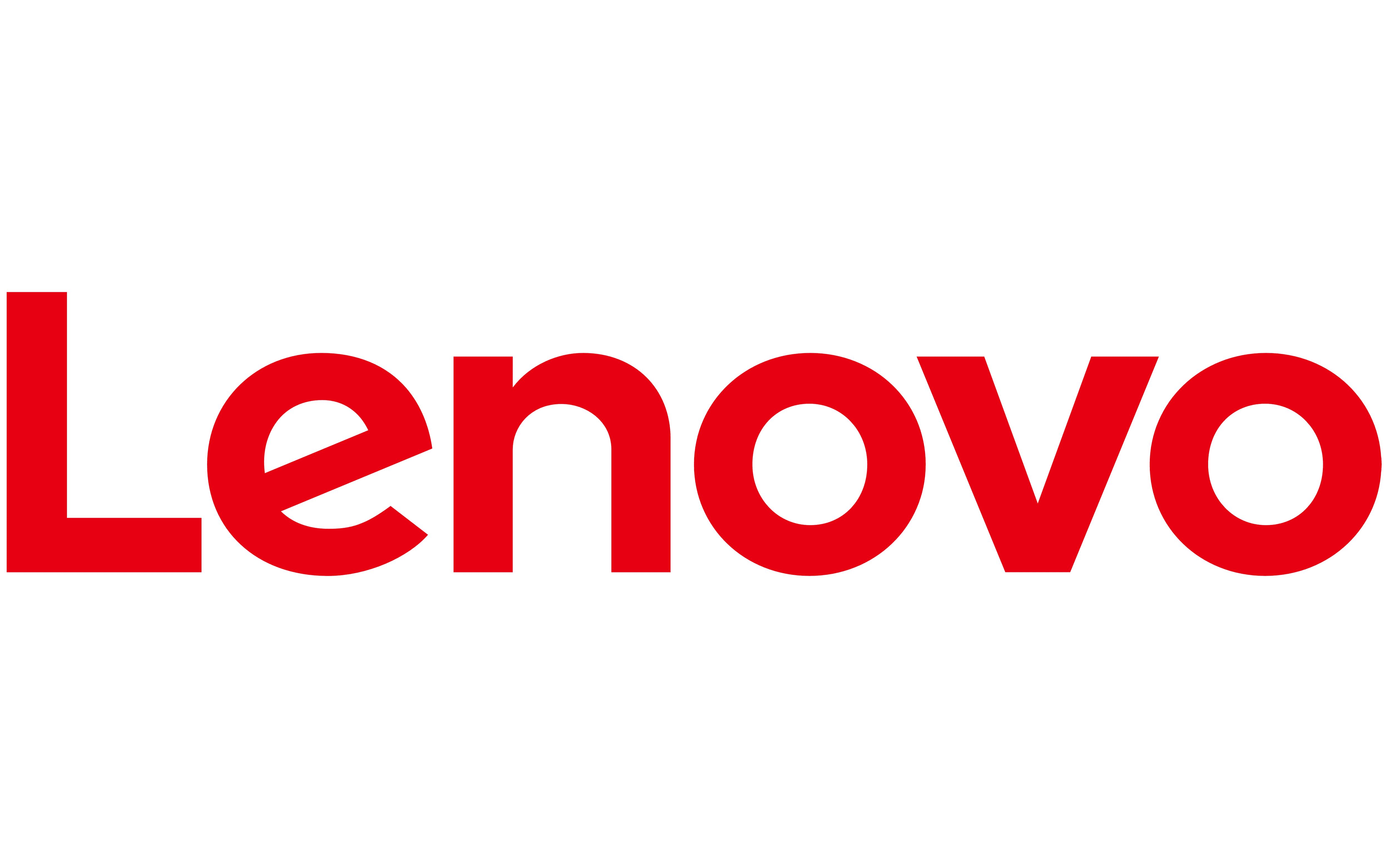 Lenovo_Logo