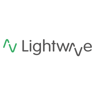 LightwaveRF_Logo