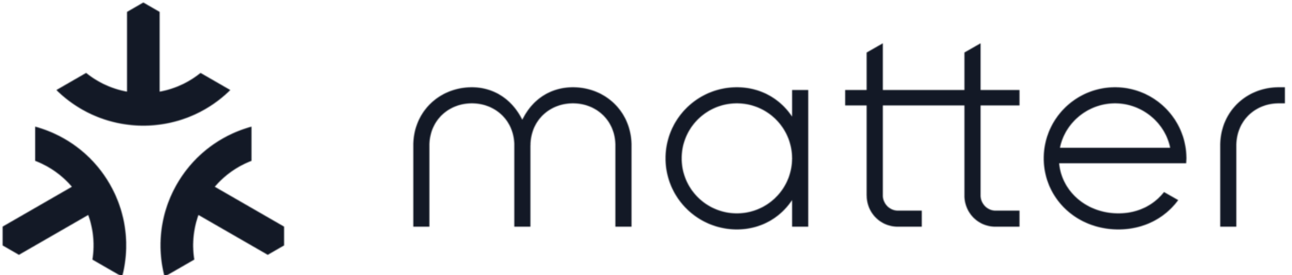 Matter_Logo