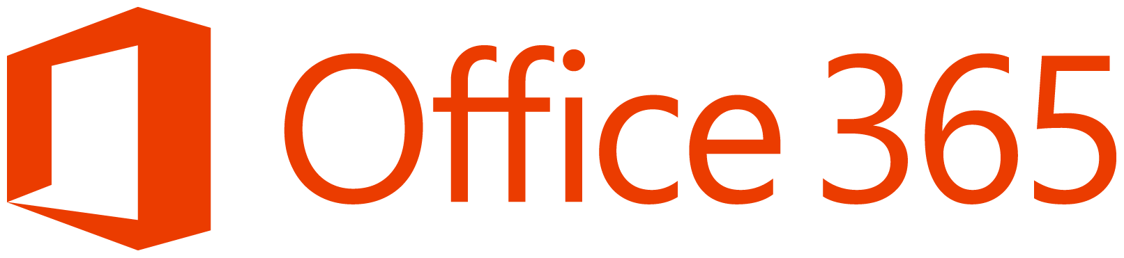 Office_365_Logo