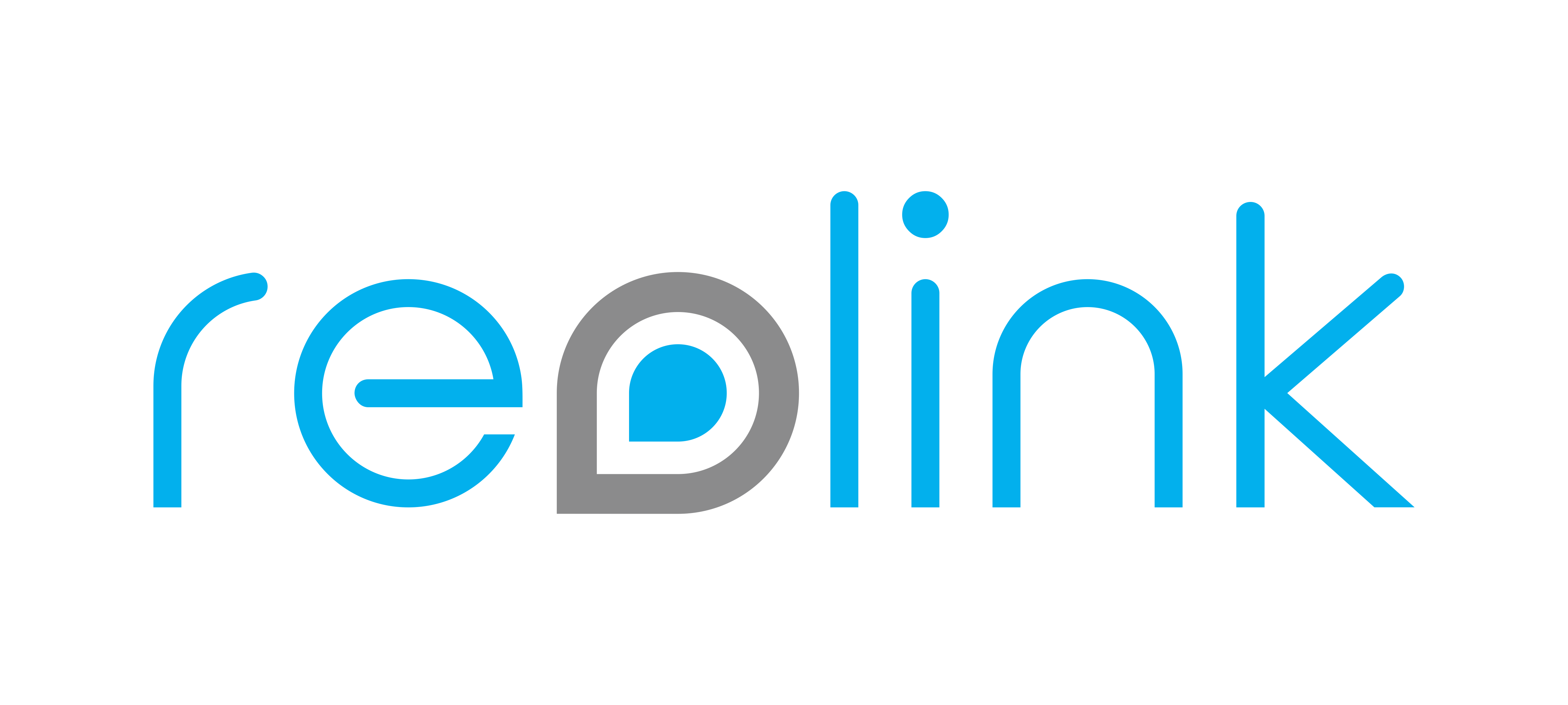 Reolink_Logo