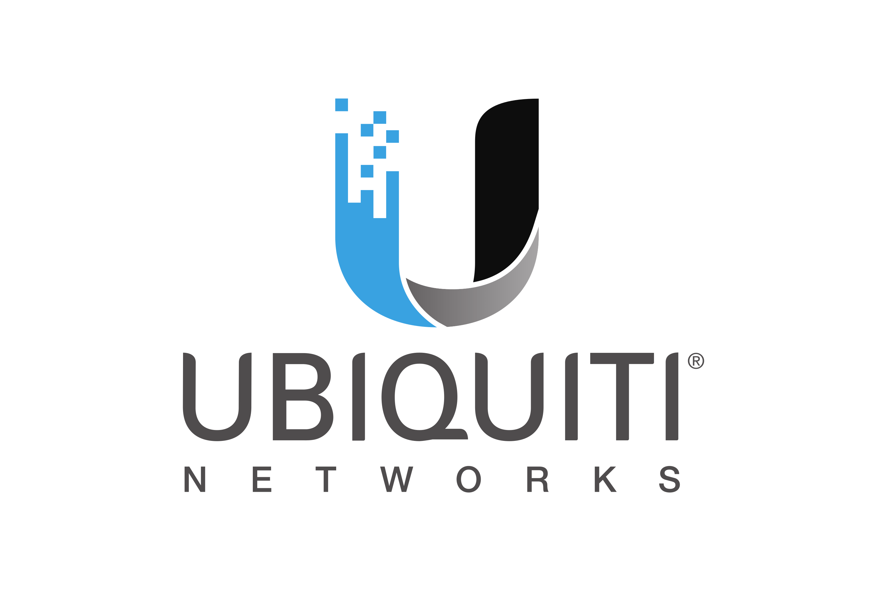 Ubiquiti_Networks-Logo