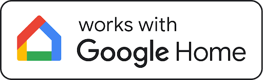 WorksWithGoogle