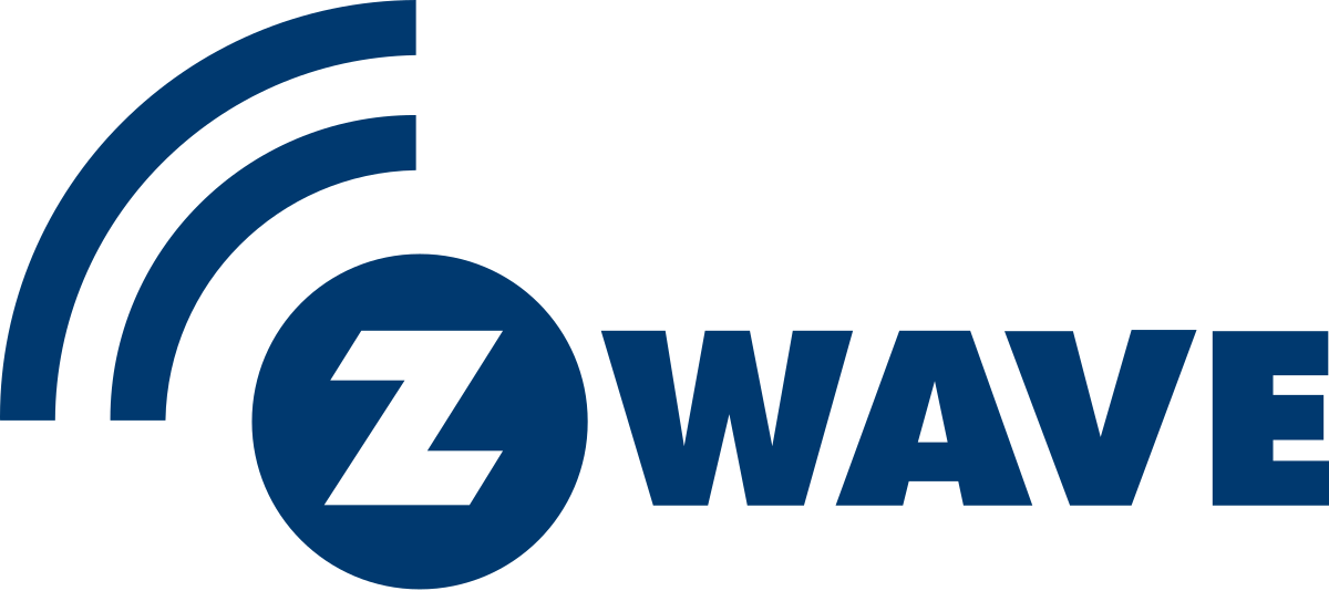 Z-Wave_Logo